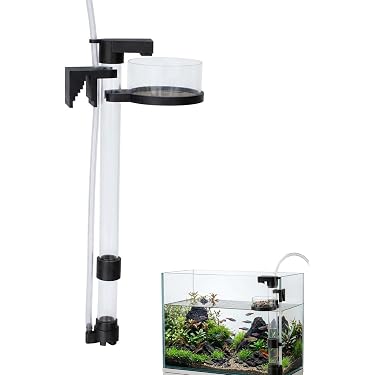 Amazon.co.jp 最新リリース: 観賞魚用品・アクアリウム の新着